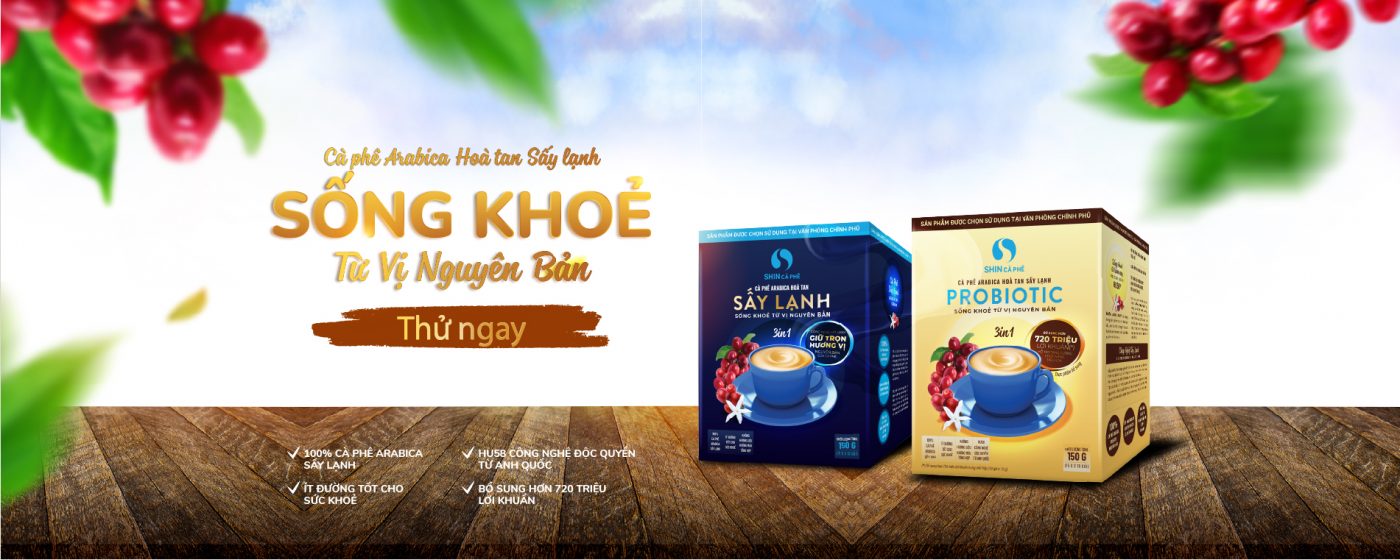khesafood.com