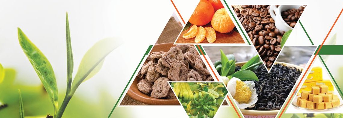 khesafood.com