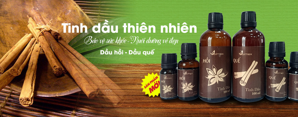 khesafood.com