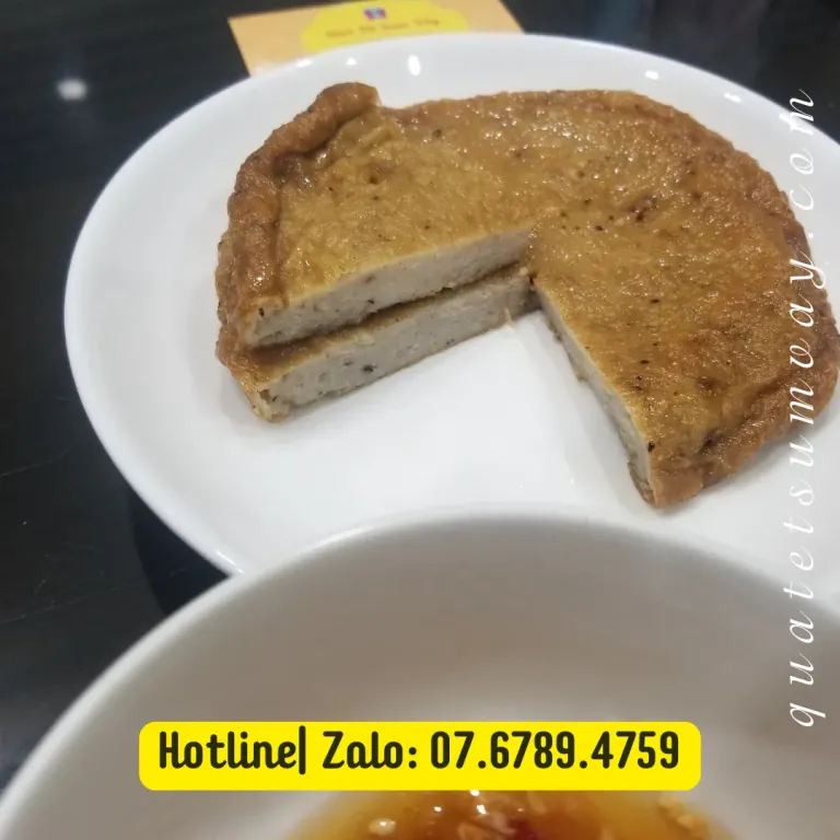 4 Cách nướng mực khô ngon cực kỳ đơn giản tại nhà