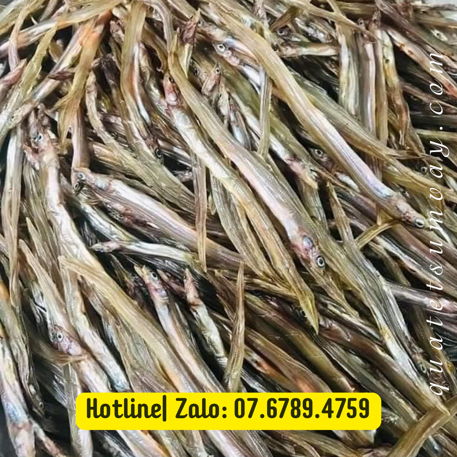 Bản sao của Khô cá Bò web (12)