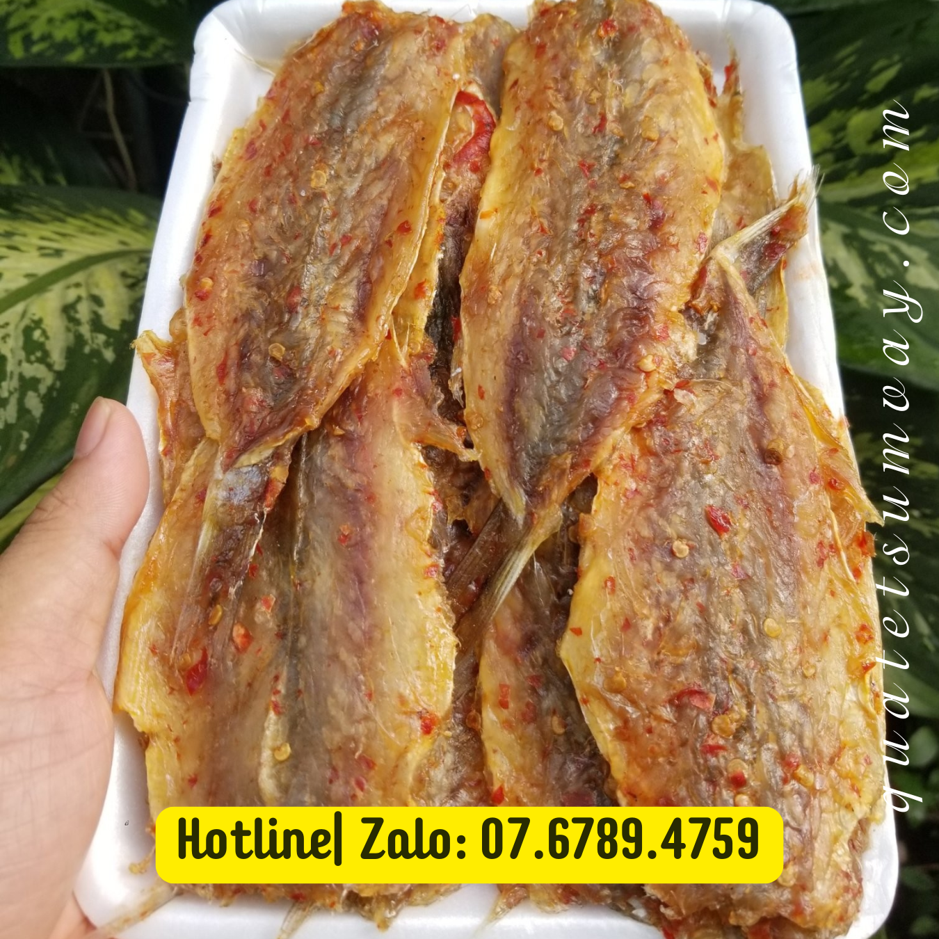 Bản sao của Khô cá Bò web (19)