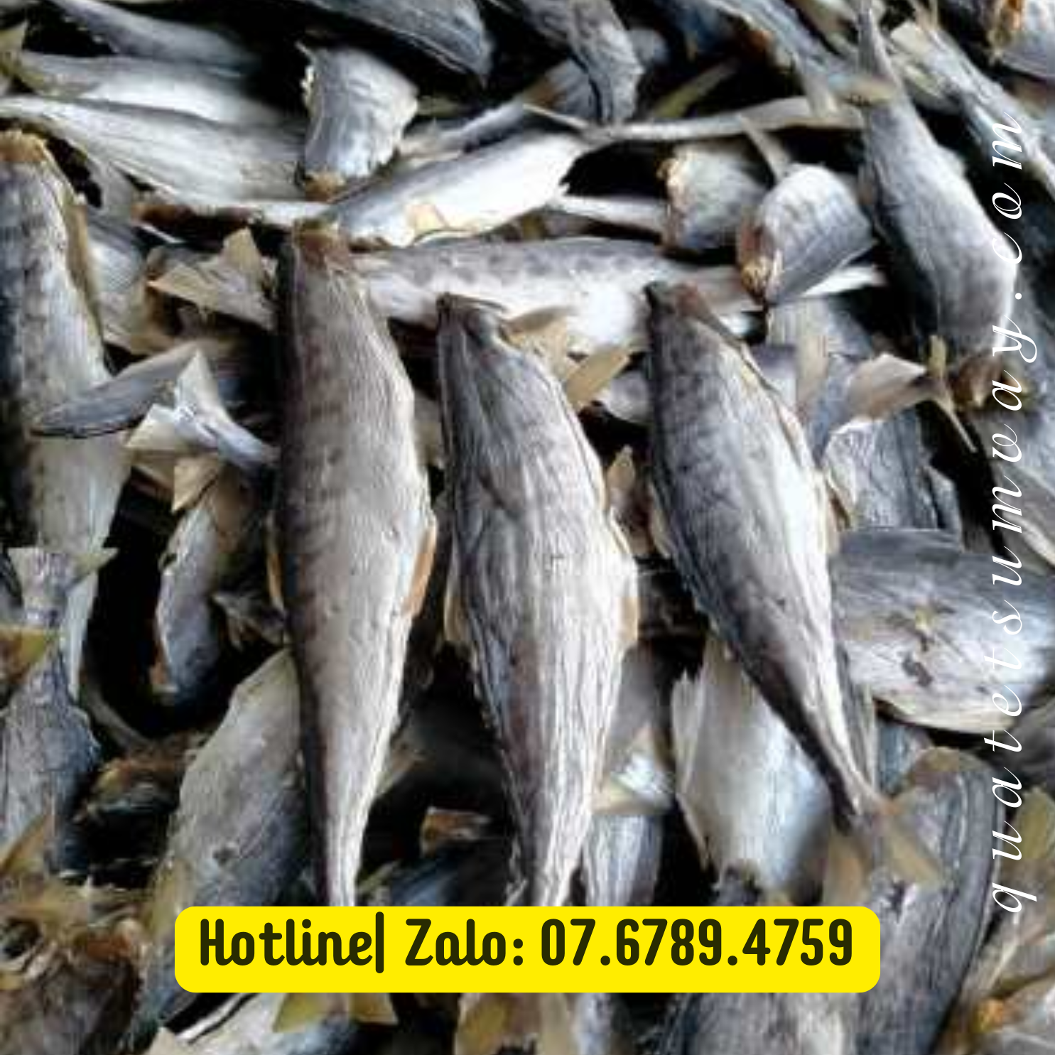 Bản sao của Khô cá Bò web (22)