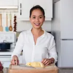 Hoàng Thị Thu Nga