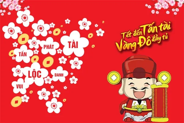 Những lời chúc mừng năm mới hay dành cho đồng nghiệp, bạn bè