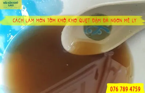 "Cách