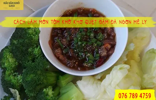 "Cách