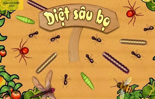 Nguồn gốc Tết Đoan Ngọ ở Việt Nam