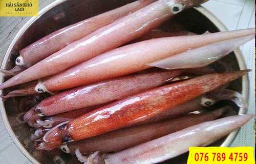 Mực ghim