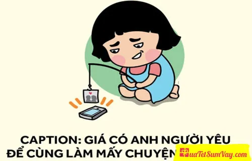 Tổng hợp những câu thả thính crush trai