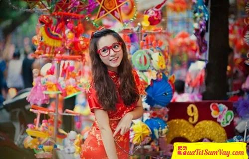 Tổng hợp những lời chúc tết trung thu hay & ý nghĩa nhất 2020