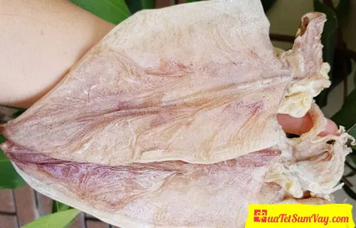 Những món quà trung thu “Ý NGHĨA” tặng người thân
