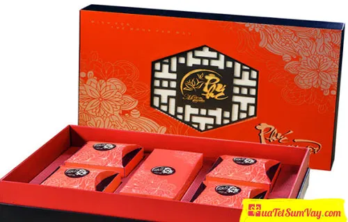 Tổng hợp những thương hiệu Bánh Trung Thu nổi tiếng tại Việt Nam