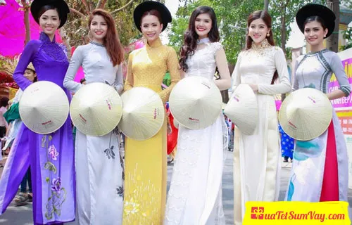 20 tháng 10 là ngày gì?
