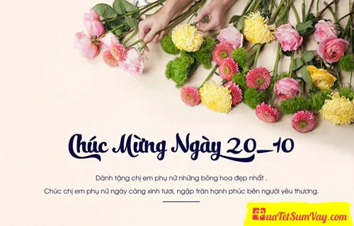 20 tháng 10