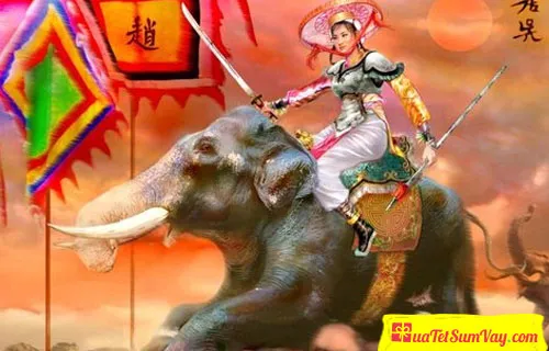 20 tháng 10 là ngày gì?