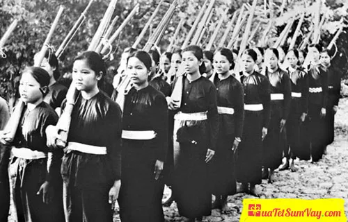 20 Tháng 10 Là Ngày Gì? Ngày 20-10 Năm 2022 Là Ngày Thứ Mấy?