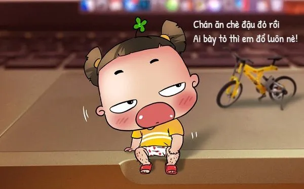  Tổng hợp status, caption thả thính hay trong ngày Thất Tịch